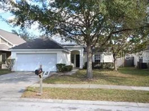 (undisclosed Address), Orlando, FL 32826