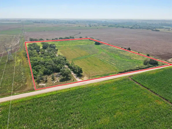 77446 481st Ave, Ravenna, NE 68869