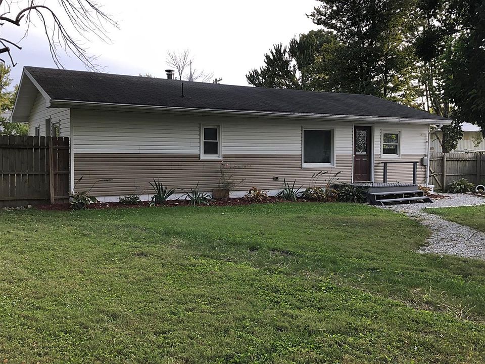 1st image of 3601 W Wilson St Lot 77