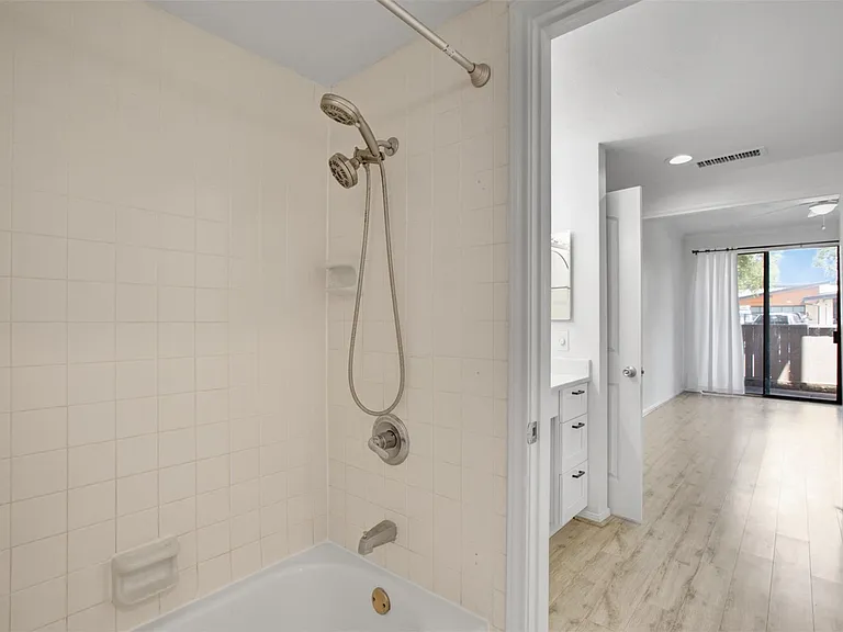 2475 Underwood St #180 — Photo 29
