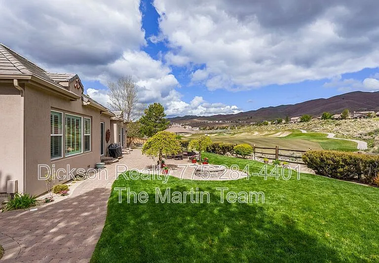 8645 Tom Kite Trl — Photo 32