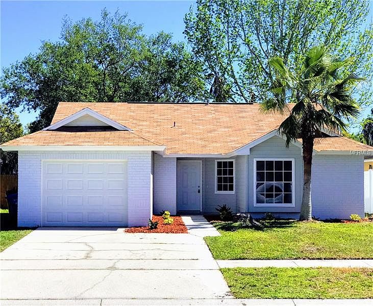 1st image of 12836 Dunhill Dr