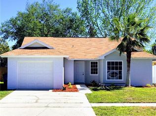 12836 Dunhill Dr, Tampa, FL 33624