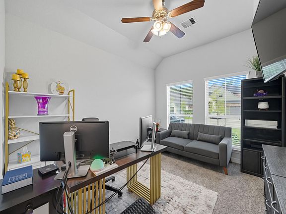 4th image of 2902 Skerne Forest Dr