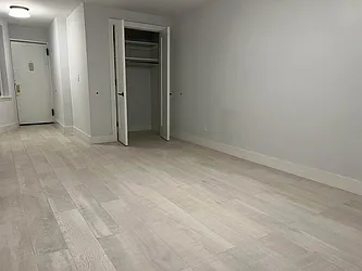 Rented by Five Town Global Realty