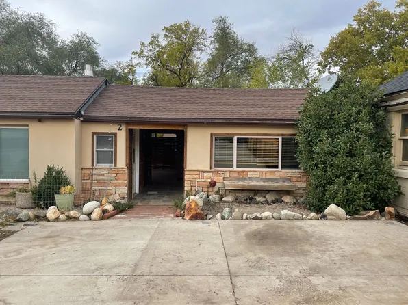 3316 S Pioneer St, Salt Lake City, UT 84109