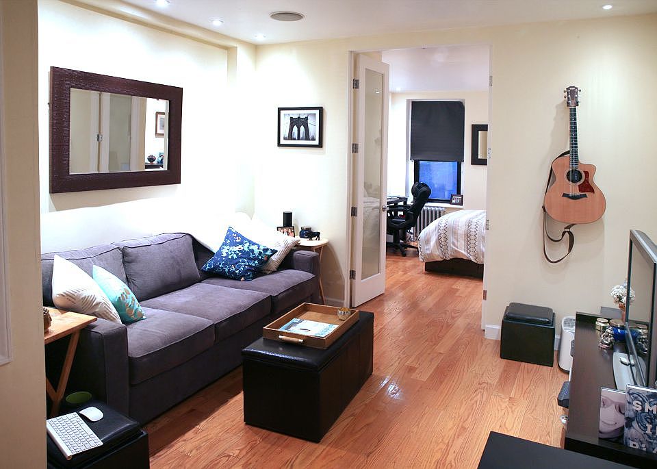 1st image of 209 E 88th St APT 2A