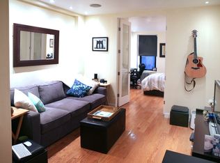 209 E 88th St APT 2A, New York, NY 10128