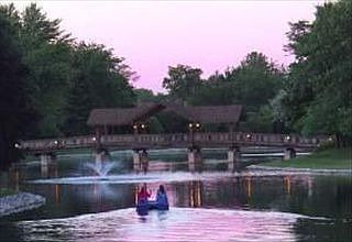 2nd image of 77 Lake Hinsdale Dr APT 212