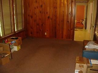 2nd image of 2204 2nd Ave