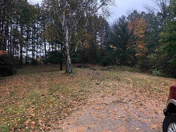 3rd image of 108 Wilson Dr