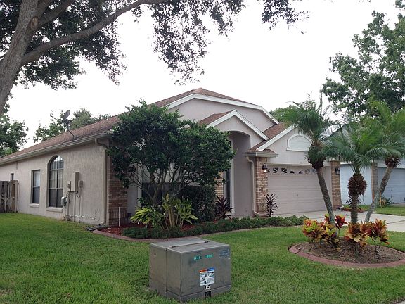 2nd image of 212 Lexingdale Dr