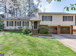 593 Learning Ct, Lawrenceville, GA 30044