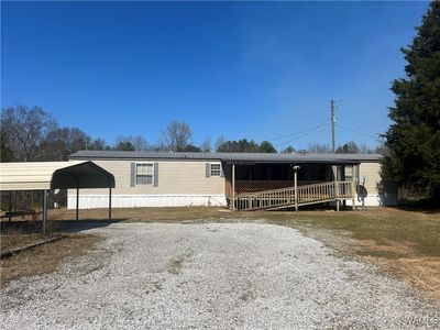 12443 Reed Simpson Rd, Northport, AL, 35475