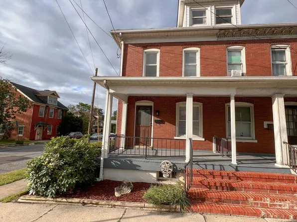 7 King St, Northumberland, PA 17857