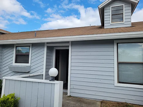 1248 Ticonderoga Trl #C Photo 1