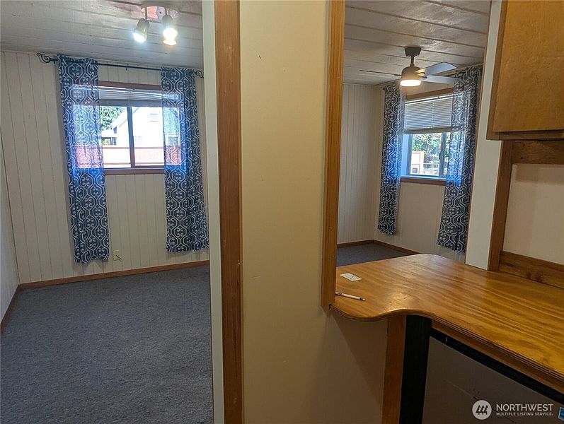 5th image of 490 Fasola Road