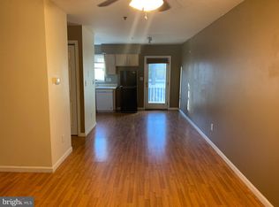 212 Rehoboth Ave #1, Rehoboth Beach, DE 19971