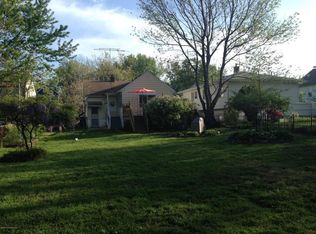 1509 8th Ave, Neptune, NJ 07753