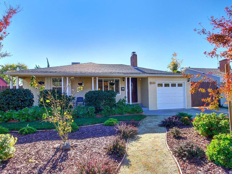 1st image of 2314 Knight Way