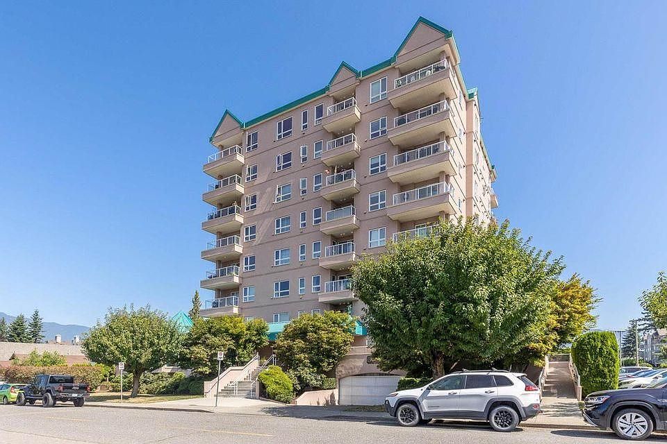 1st image of 45745 Princess Ave #303