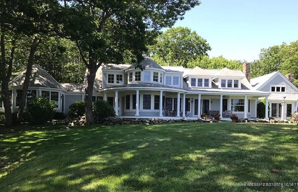 228 Ocean Ave, Kennebunkport, ME 04046 Zillow