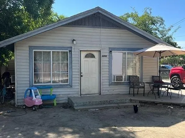 18265 Thomas Ln, Shafter, CA 93263