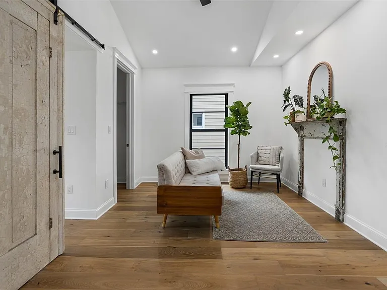 3501 W Tacon St — Photo 43