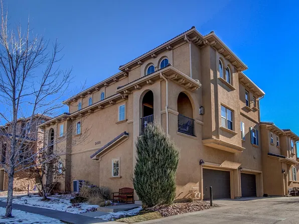 3468 Cascina Pl Unit D, Littleton, CO 80126
