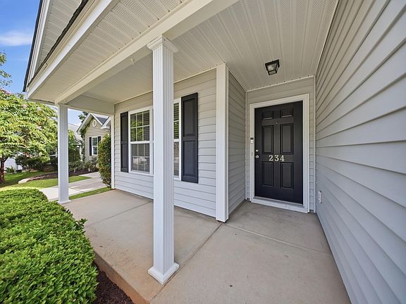5th image of 234 Cinnamon Hills Ln