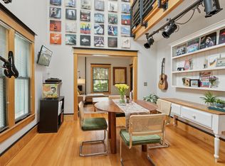 3213 Grand Ave S APT 2, Minneapolis, MN 55408