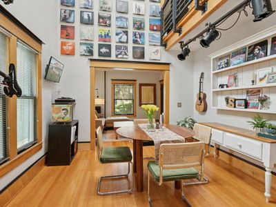 3213 Grand Ave S APT 2, Minneapolis, MN, 55408