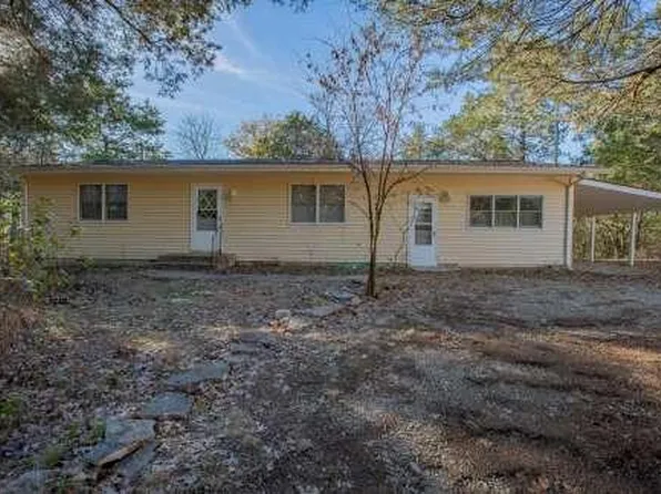 4574 State Hwy Yy, Shell Knob, MO 65747