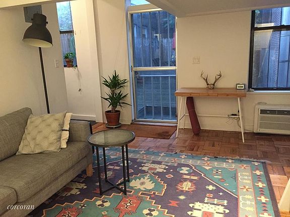 2nd image of 87 Saint Marks Pl APT 2E