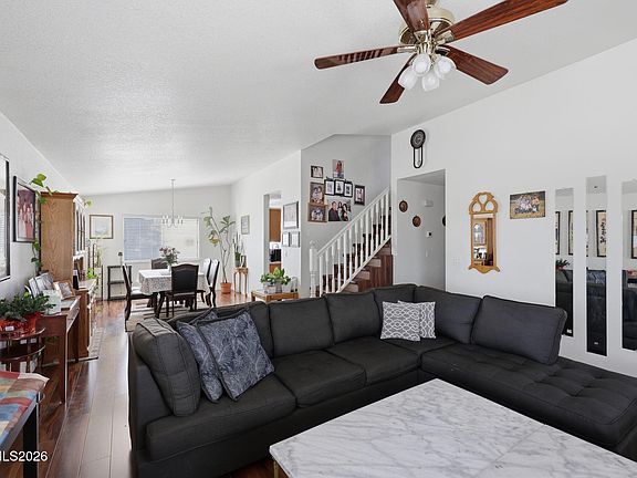 3rd image of 6505 Tanana Ct