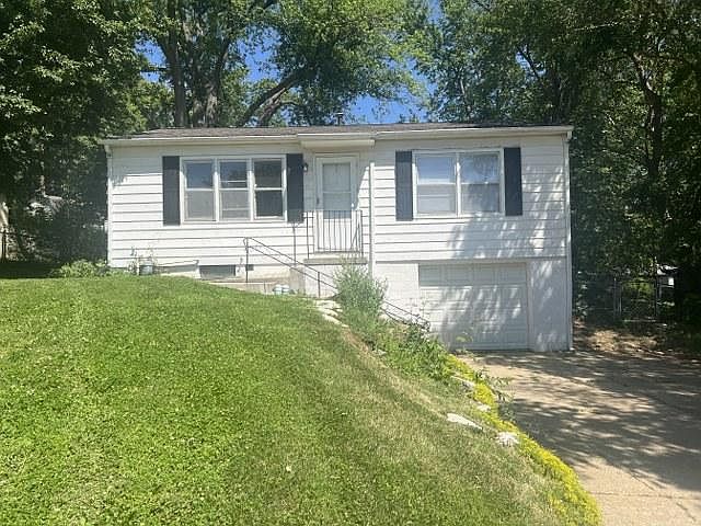 1st image of 7524 Edward Ave