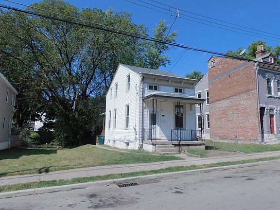 2nd image of 1021 Considine Ave