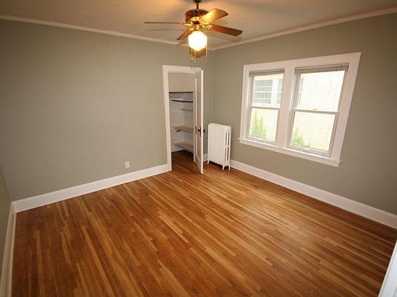 2nd image of 1391 Sargent Ave Unit 1