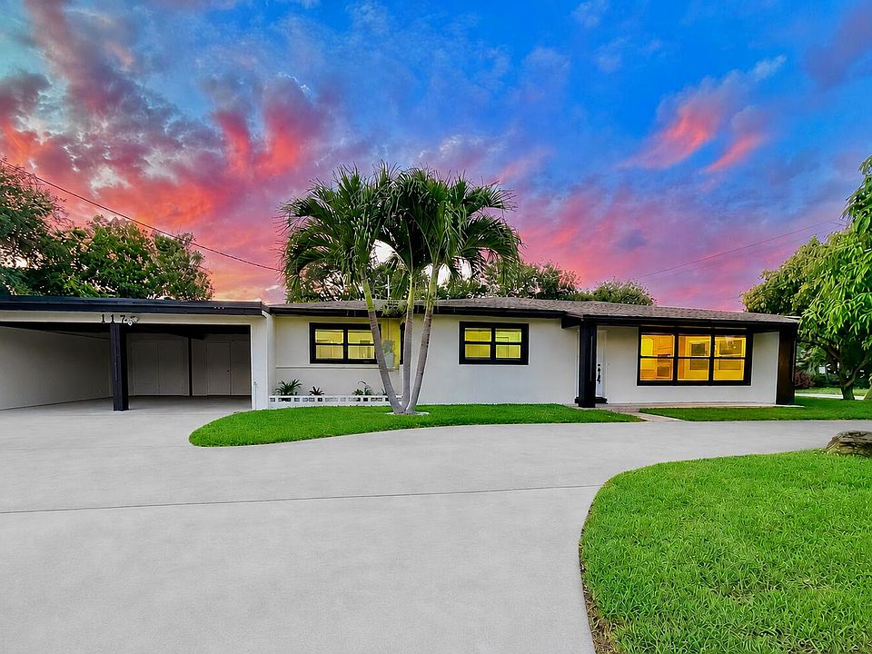 1st image of 117 SE 22nd Avenue