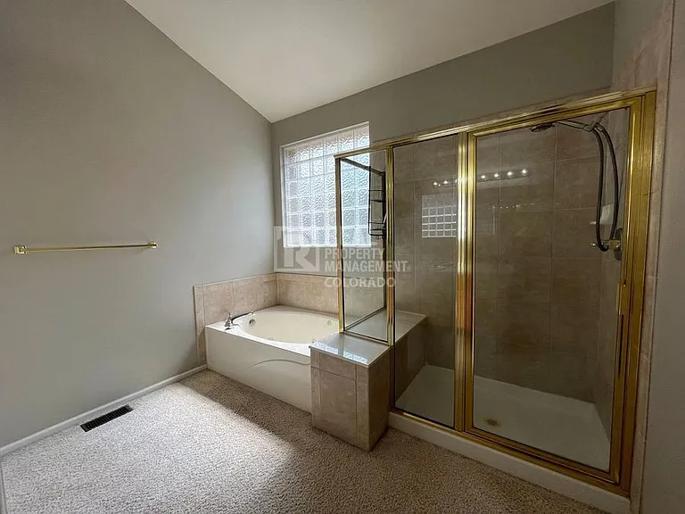 857 Appleby Pl — Photo 15