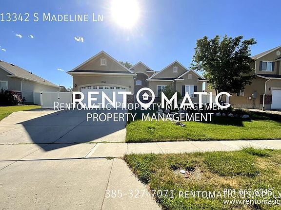 2nd image of 13342 S Madeline Ln