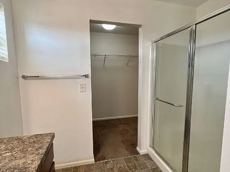 2403 Ridge Gate Ln SW — Photo 17