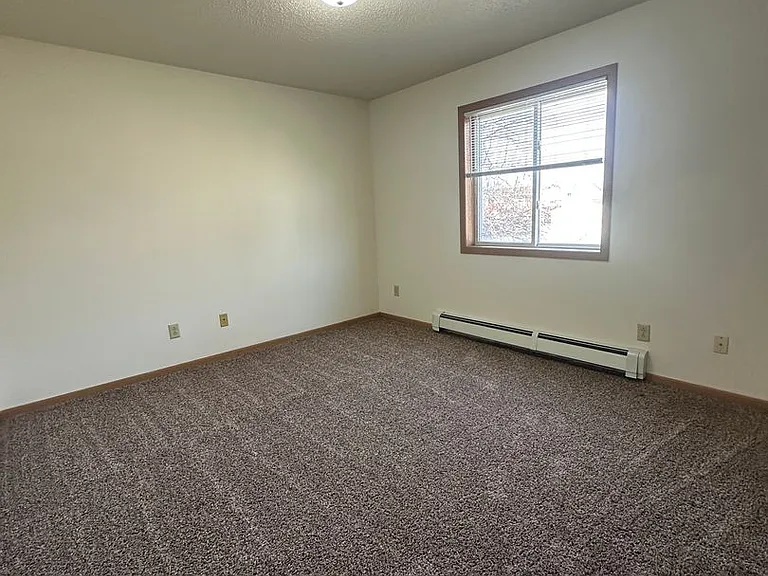 1212 34th Street Cir S — Photo 11