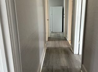 1231 Mohawk St SUITE 2, Utica, NY 13501