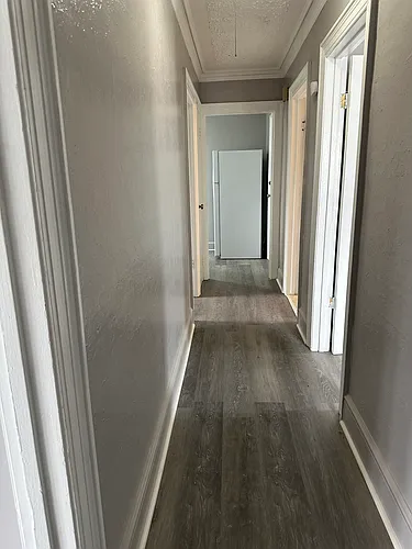 1231 Mohawk St #2 Photo 1