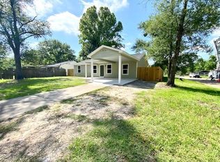 6202 Cobalt St, Houston, TX 77016