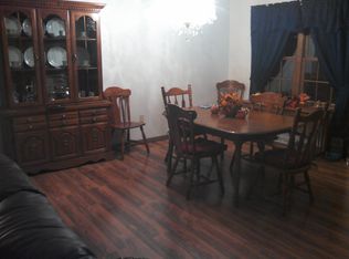 8 Beatrice Ct, East Alton, IL