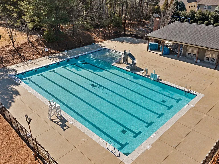 2800 Lumber River Trl — Photo 25