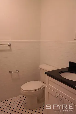 Rented by Spire Group | media 37