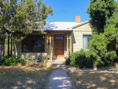107 N 1150 W, Cedar City, UT, 84720